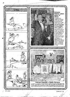 ABC MADRID 07-01-1996 página 128