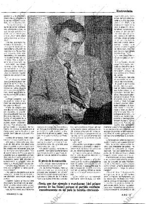 ABC MADRID 07-01-1996 página 13