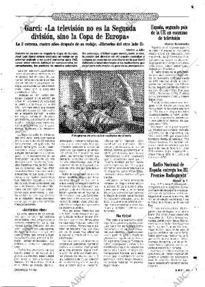 ABC MADRID 07-01-1996 página 131
