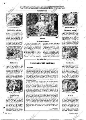 ABC MADRID 07-01-1996 página 132