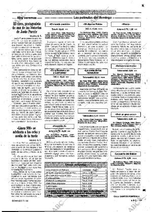 ABC MADRID 07-01-1996 página 133