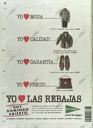 ABC MADRID 07-01-1996 página 136