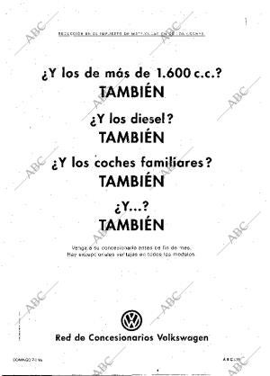 ABC MADRID 07-01-1996 página 15