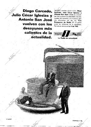 ABC MADRID 07-01-1996 página 2