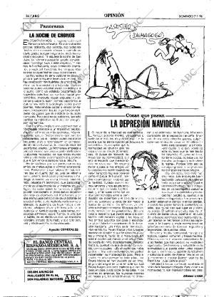 ABC MADRID 07-01-1996 página 24