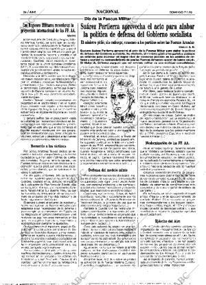 ABC MADRID 07-01-1996 página 26