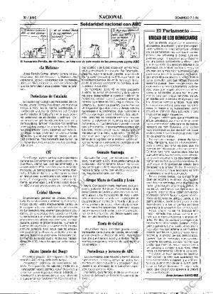 ABC MADRID 07-01-1996 página 30