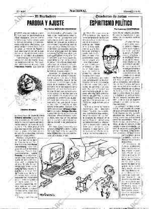 ABC MADRID 07-01-1996 página 32