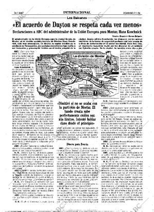 ABC MADRID 07-01-1996 página 34