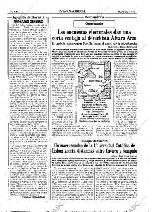 ABC MADRID 07-01-1996 página 36