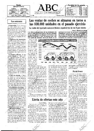 ABC MADRID 07-01-1996 página 39