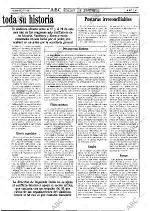 ABC MADRID 07-01-1996 página 41