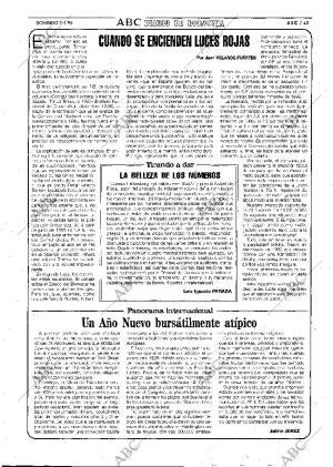 ABC MADRID 07-01-1996 página 43