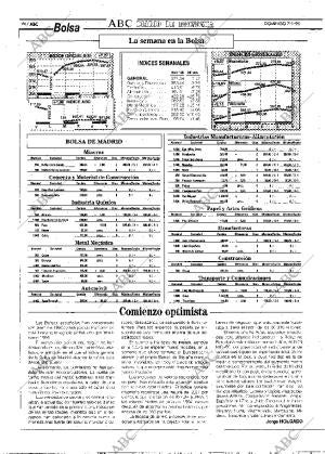 ABC MADRID 07-01-1996 página 44