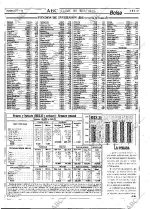 ABC MADRID 07-01-1996 página 47