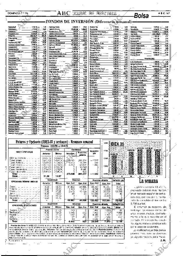 ABC MADRID 07-01-1996 página 47