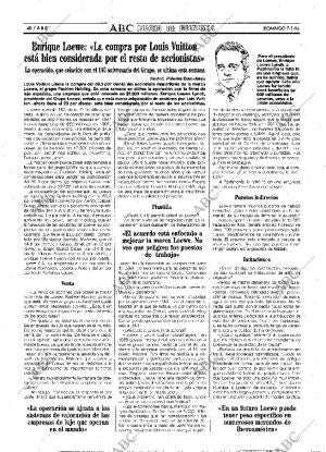 ABC MADRID 07-01-1996 página 48