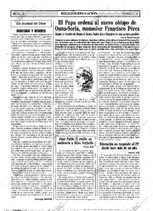 ABC MADRID 07-01-1996 página 52