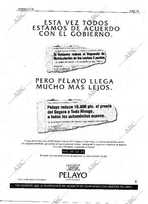 ABC MADRID 07-01-1996 página 53