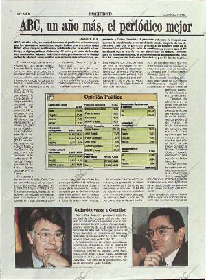 ABC MADRID 07-01-1996 página 54