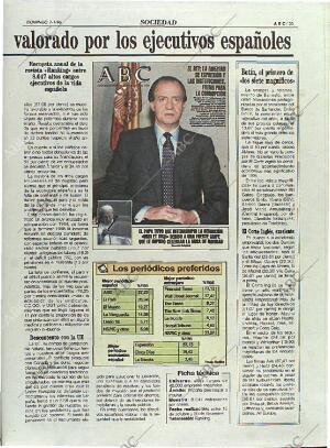 ABC MADRID 07-01-1996 página 55
