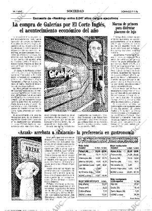 ABC MADRID 07-01-1996 página 56