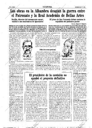 ABC MADRID 07-01-1996 página 58