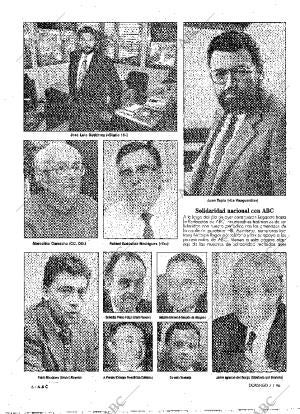 ABC MADRID 07-01-1996 página 6