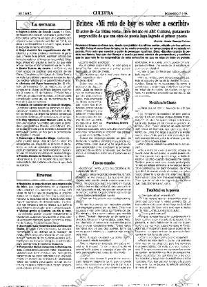 ABC MADRID 07-01-1996 página 60