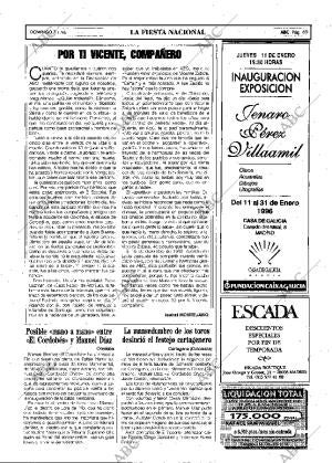 ABC MADRID 07-01-1996 página 63