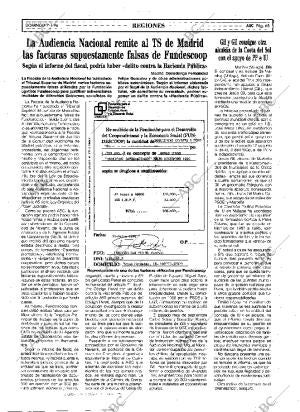 ABC MADRID 07-01-1996 página 65