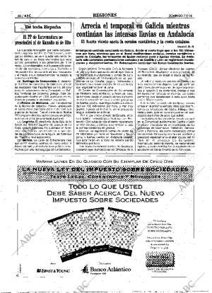 ABC MADRID 07-01-1996 página 66