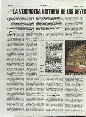 ABC MADRID 07-01-1996 página 68