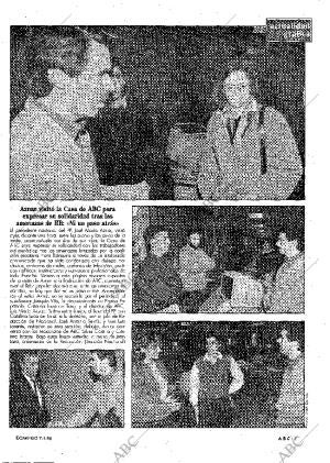 ABC MADRID 07-01-1996 página 7