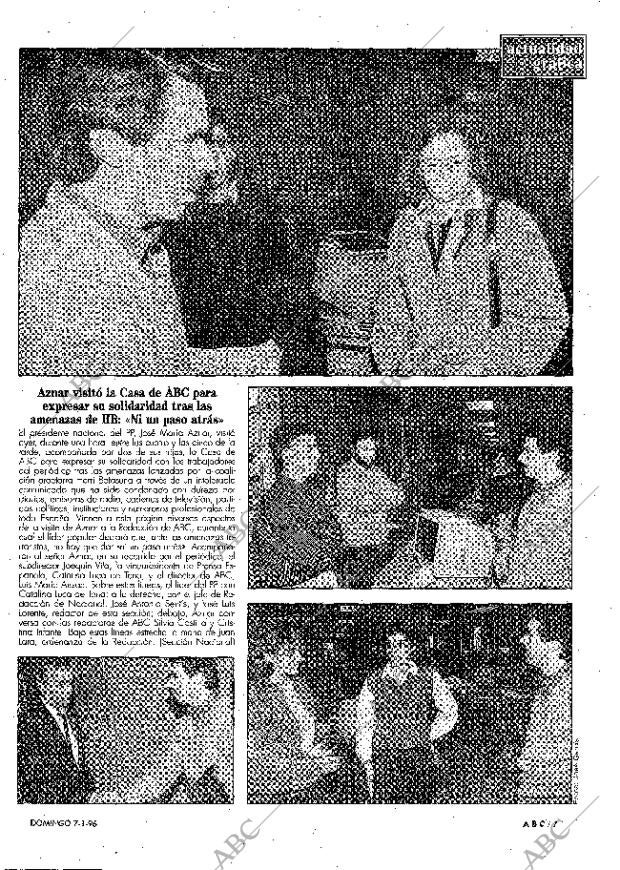 ABC MADRID 07-01-1996 página 7
