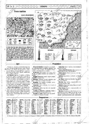 ABC MADRID 07-01-1996 página 70