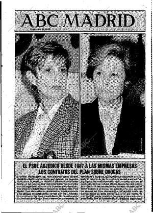 ABC MADRID 07-01-1996 página 71