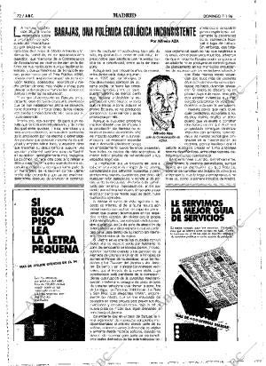 ABC MADRID 07-01-1996 página 72