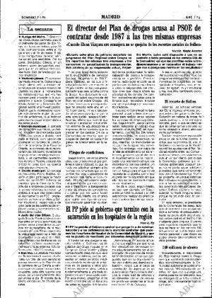 ABC MADRID 07-01-1996 página 73