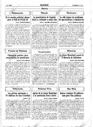 ABC MADRID 07-01-1996 página 76