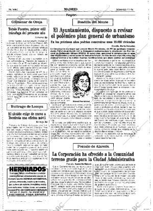 ABC MADRID 07-01-1996 página 78