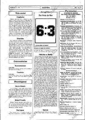 ABC MADRID 07-01-1996 página 79