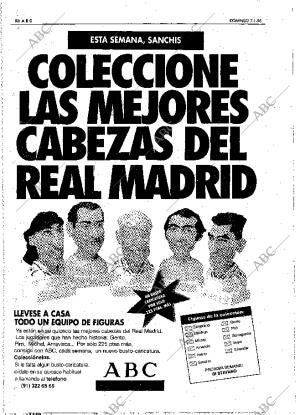 ABC MADRID 07-01-1996 página 80