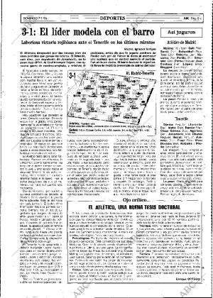 ABC MADRID 07-01-1996 página 81