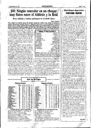 ABC MADRID 07-01-1996 página 85