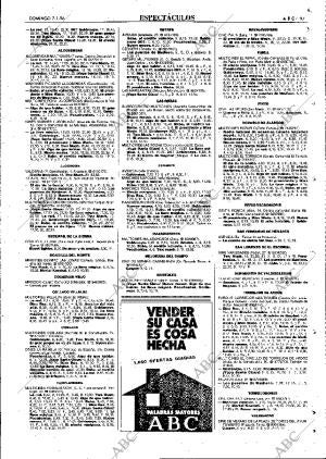ABC MADRID 07-01-1996 página 97