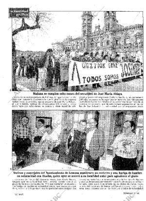 ABC SEVILLA 07-01-1996 página 10