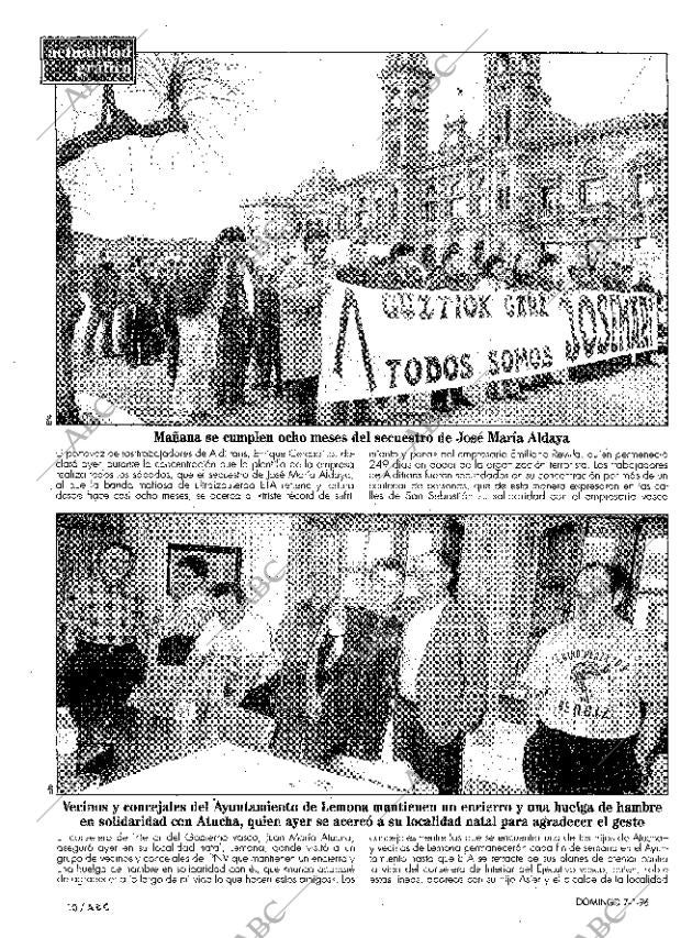 ABC SEVILLA 07-01-1996 página 10