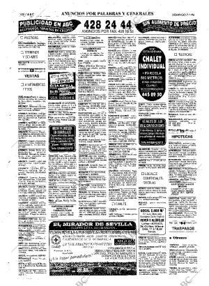 ABC SEVILLA 07-01-1996 página 102