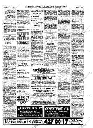 ABC SEVILLA 07-01-1996 página 103